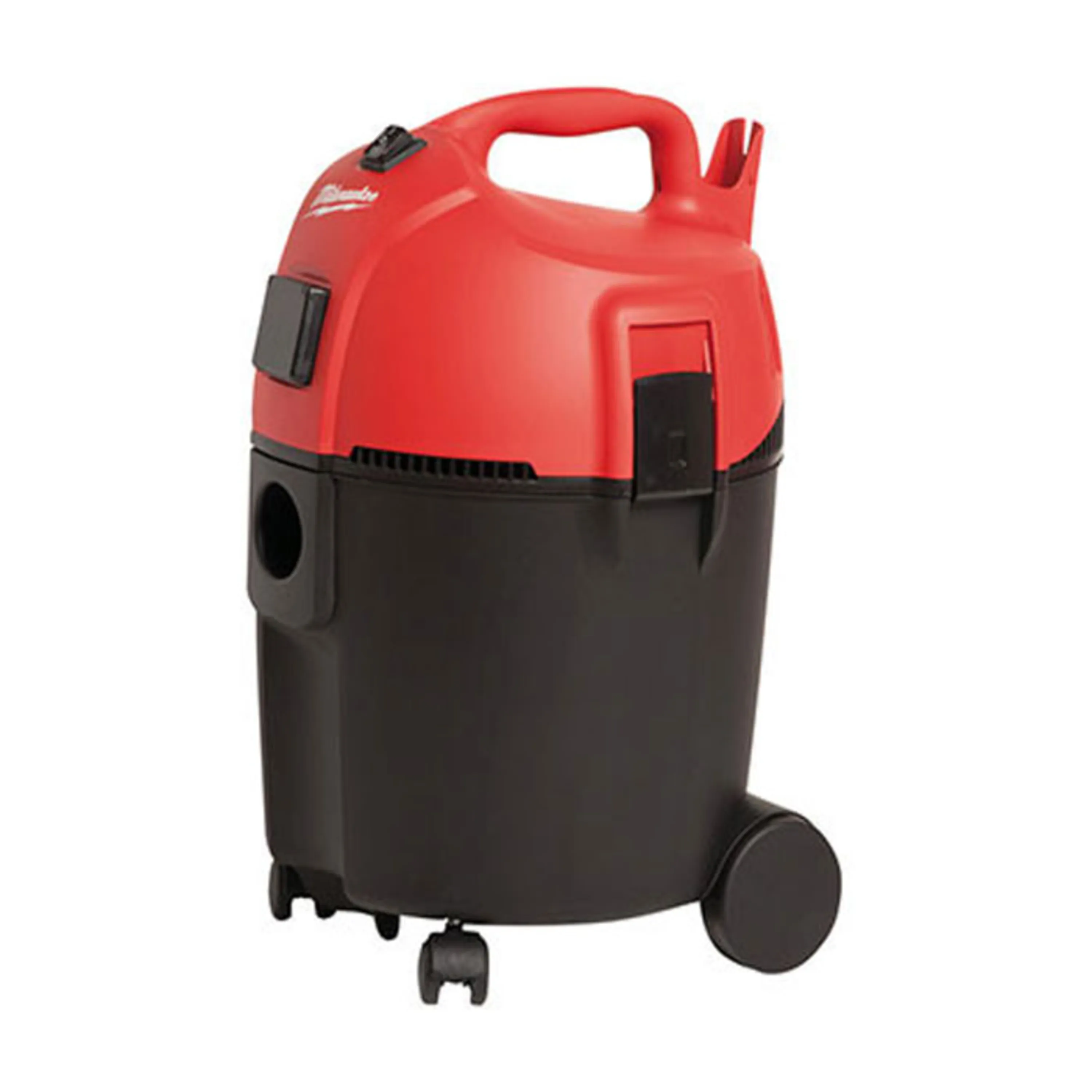 جاروبرقی AS250ECP میلواکی جاروبرقی AS250ECP میلواکی